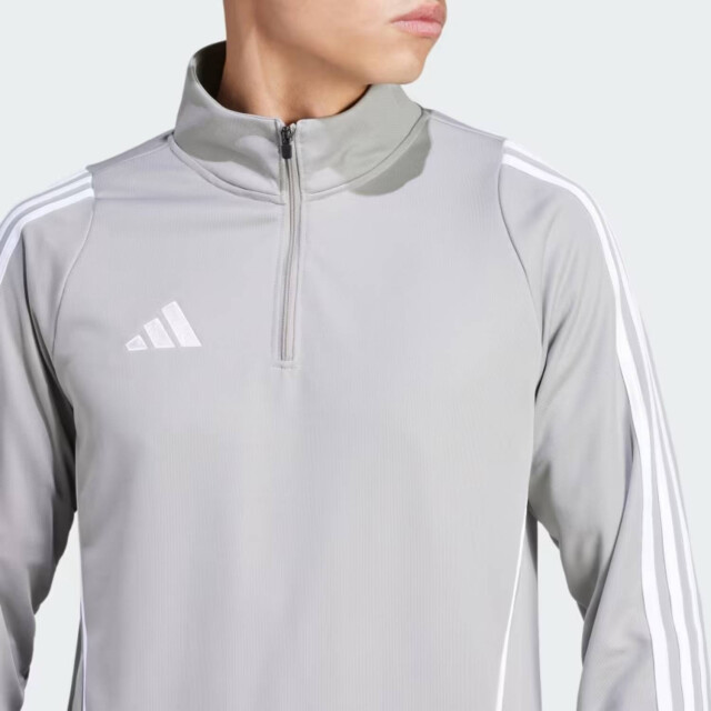Adidas Voetbal sweater sr IS1041 large