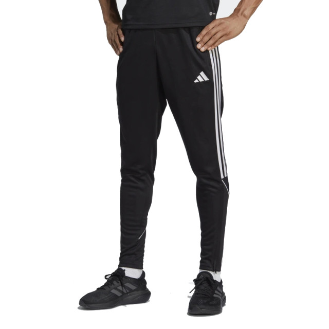 Adidas Trainingsbroek heren HS7232 large