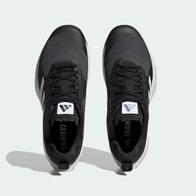 Adidas Fitness schoenen sr HP3287 large