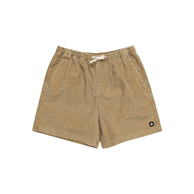 Element Casual short heren ELYWS00127 large