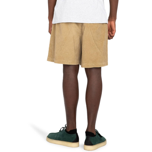 Element Casual short heren ELYWS00127 large