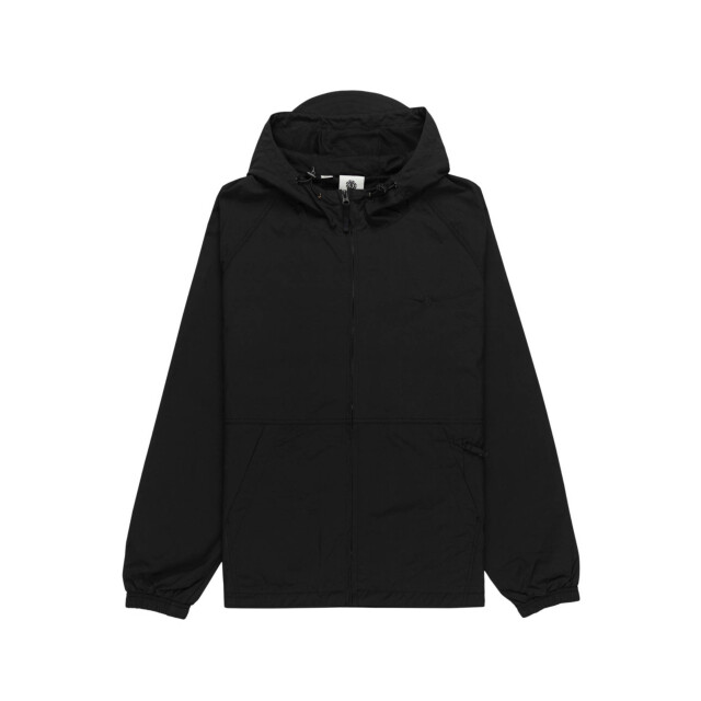 Element Zomerjas heren ELYJK00193 large