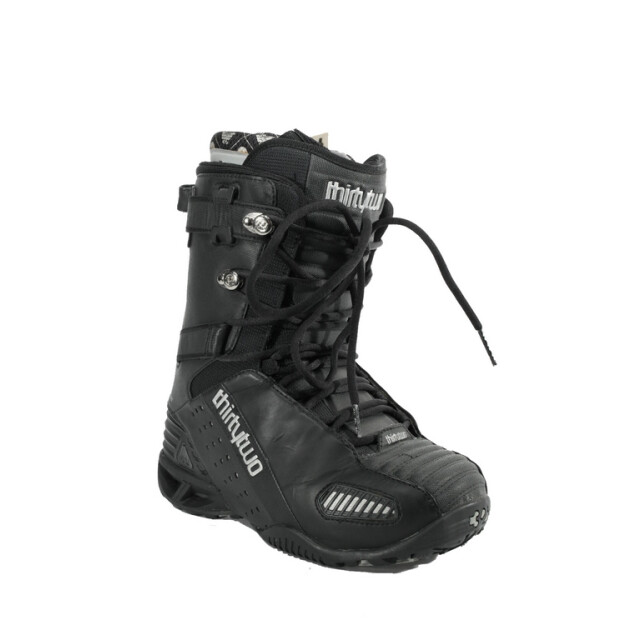 Rome Snowboardschoenen heren Bodega BOA large