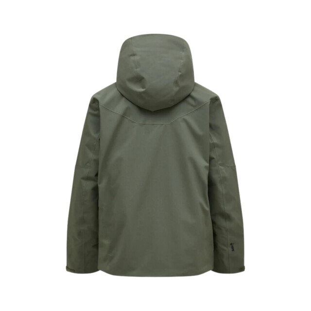 Peak Performance Ski jas heren G79692030 large