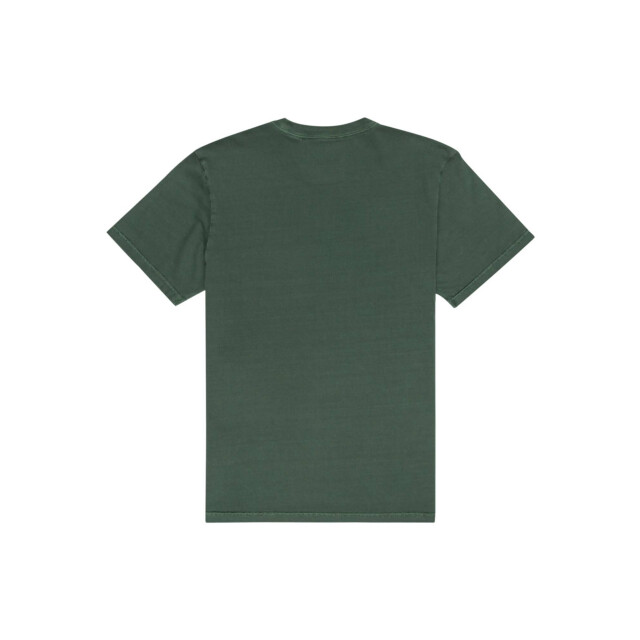 Element Casual t-shirt heren ELYKT00118 large