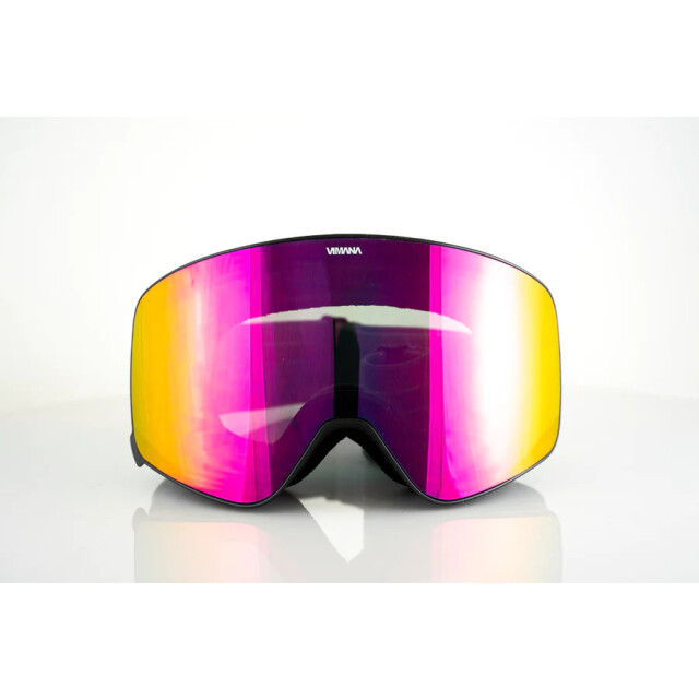 Vimana Skibril 0056 Anja large