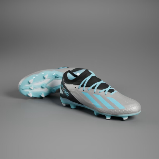 Adidas Voetbalschoenen IE4078 large