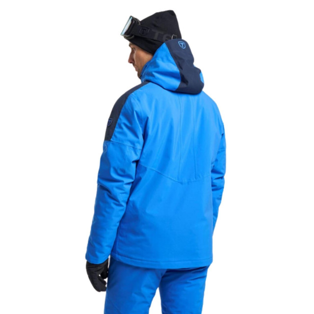 Tenson Ski jas heren 5017086 large