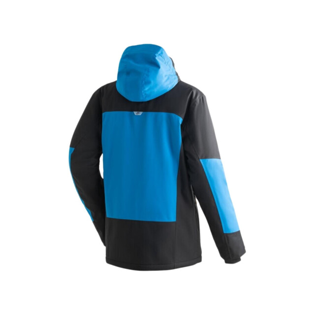 Maier Sports Ski jas heren 3005250 large
