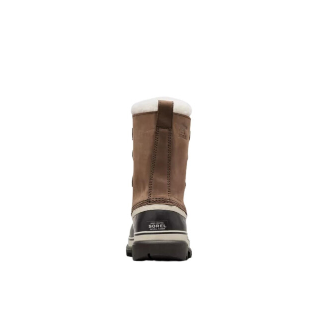 Sorel Snowboots heren 1002871 large
