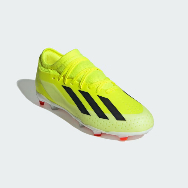 Adidas Voetbalschoenen jr IF0691 large