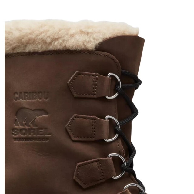 Sorel Snowboots heren 1002871 large