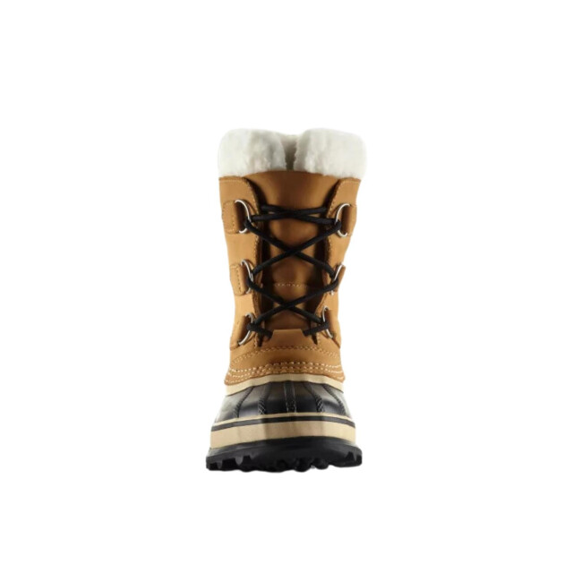 Sorel Snowboots jr 1123511 large