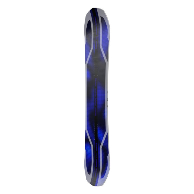 Bataleon All mountain snowboard Goliath large