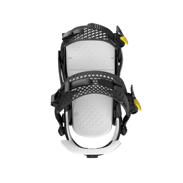 Bataleon Snowboard binding Blaster AW large