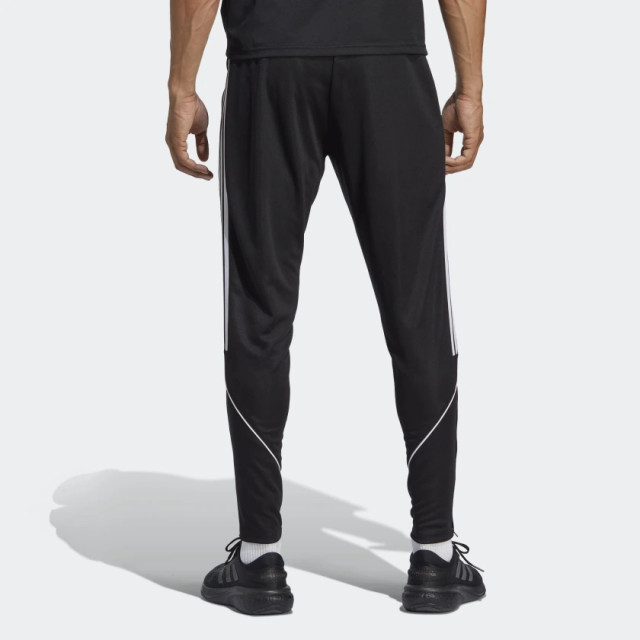 Adidas Trainingsbroek heren HS7232 large