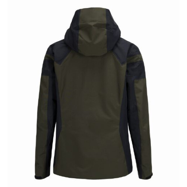 Icepeak Ski jas heren 56130 839 L large