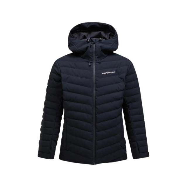 Peak Performance Ski jas heren G78022050 large