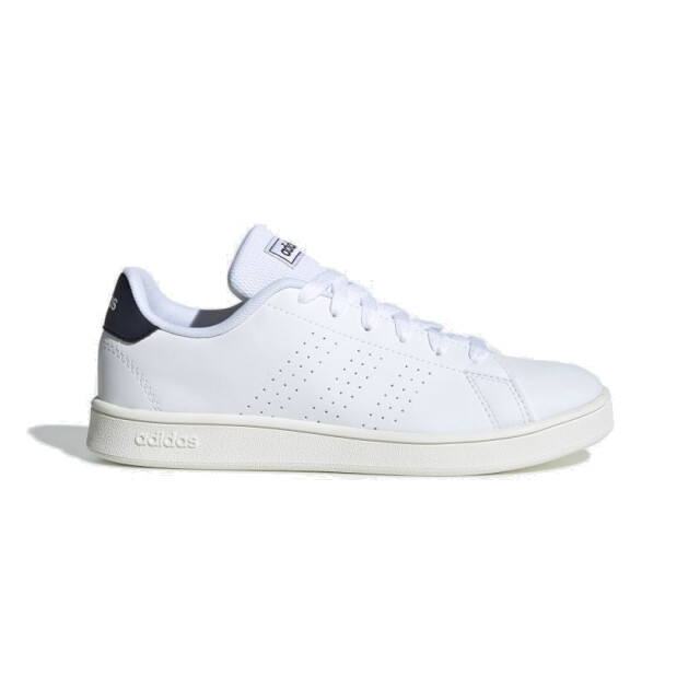 Adidas Sneakers jongens FW2588 Advantage K large
