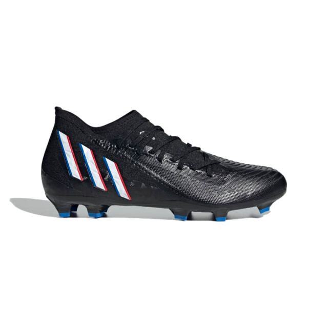 Adidas Voetbalschoenen GV9856 PREDATOR EDGE.3 FG,CBLA large