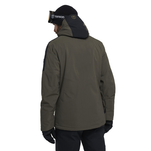 Tenson Ski jas heren 5017086 large