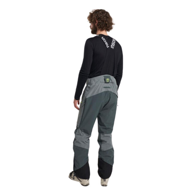 Tenson Skibroek heren 5017703 large