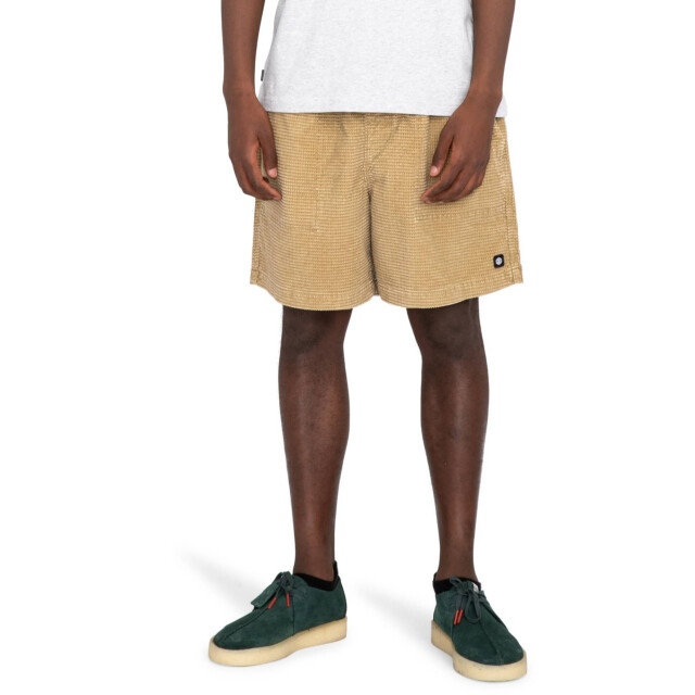 Element Casual short heren ELYWS00127 large