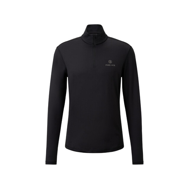 Bogner Skipully heren 5409-4946 large