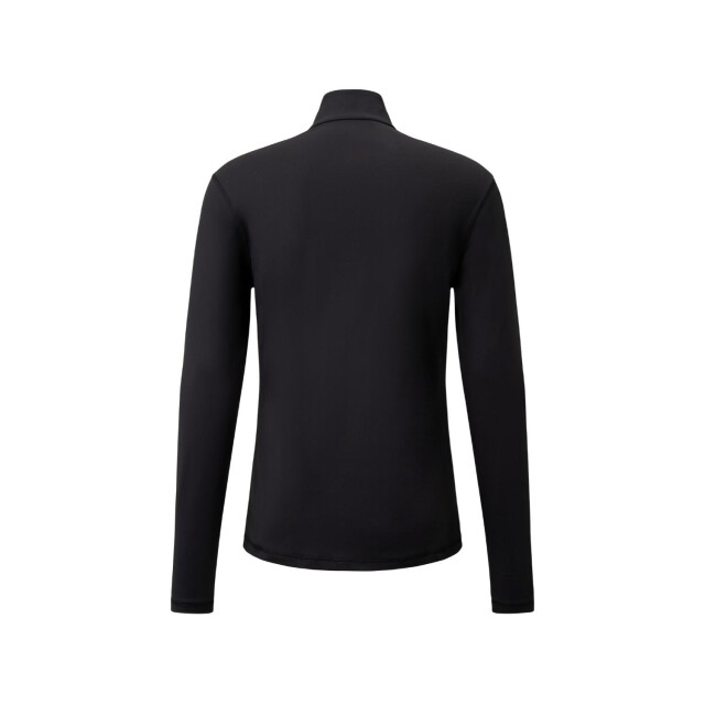 Bogner Skipully heren 5409-4946 large