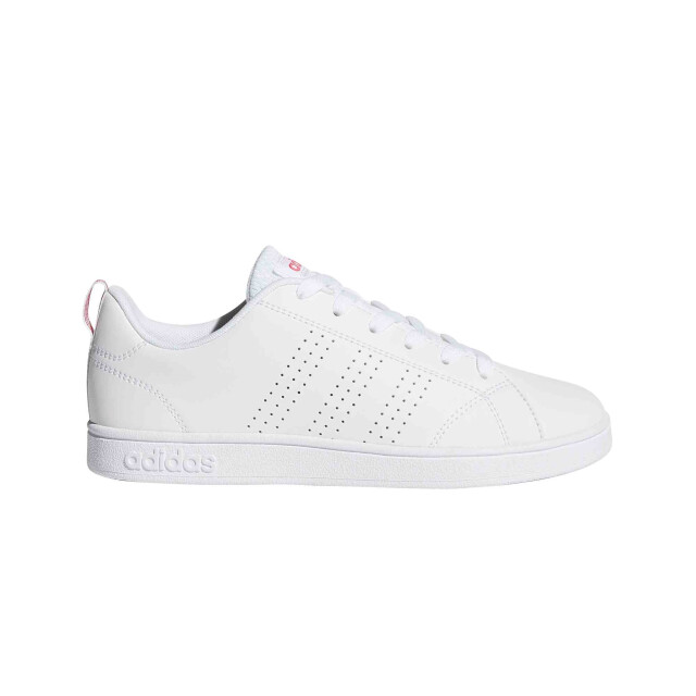 Adidas Sneakers meisjes BB9976 large