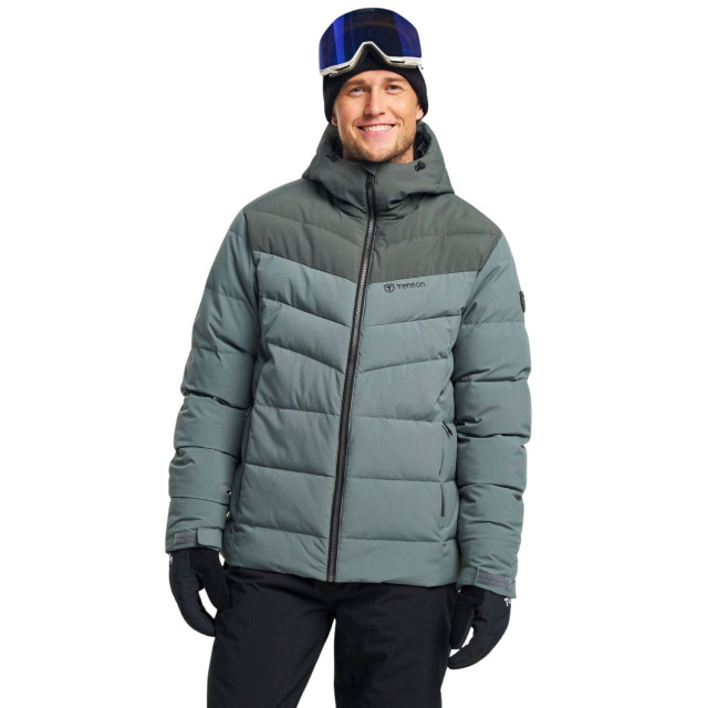 Tenson Ski jas heren 5017800 large