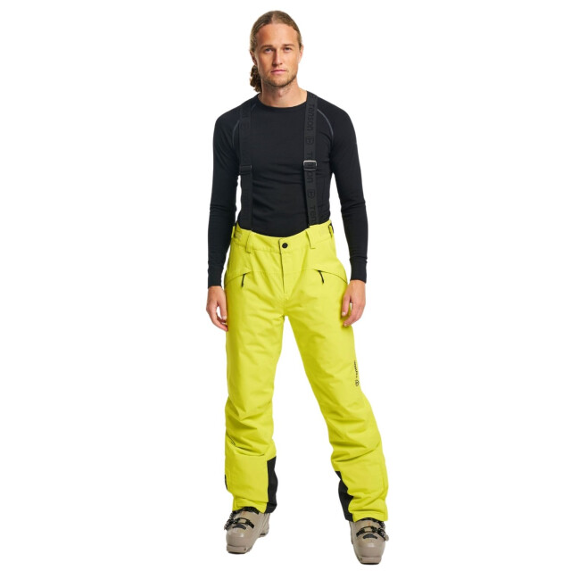 Tenson Skibroek heren 5018186 large