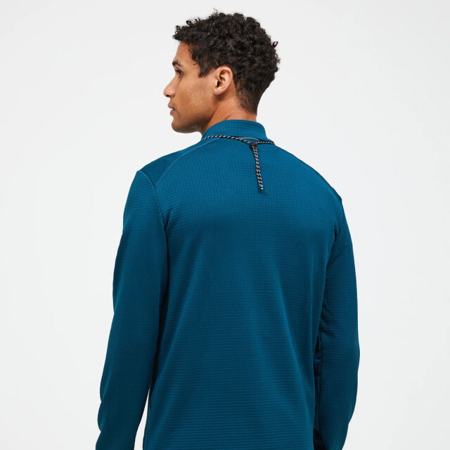 Peak Performance Skipully heren G79813030 large