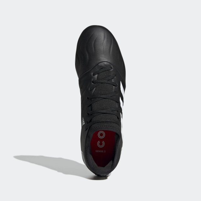 Adidas Voetbalschoenen GW4958 large