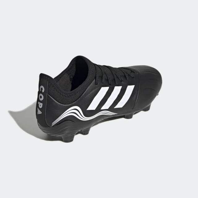 Adidas Voetbalschoenen GW4958 large