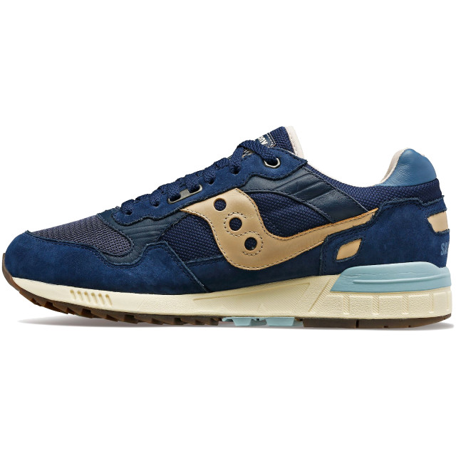 Saucony Sneakers heren S70776-3 large