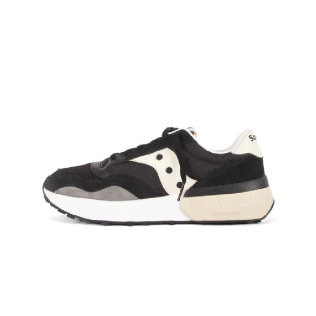 Saucony Sneakers heren S70790 large