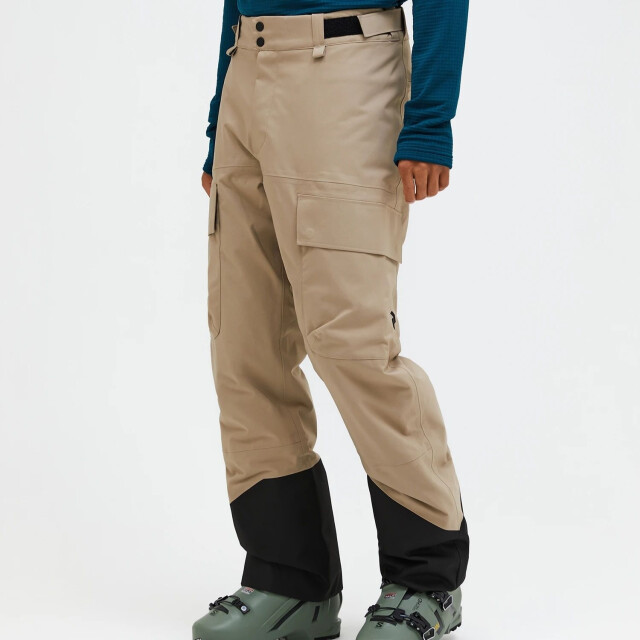 Peak Performance Skibroek heren G79824010 large