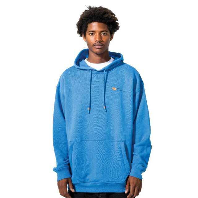 Bataleon Casual sweater heren BA.25.93.SNW large