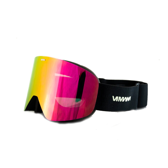 Vimana Skibril 0055 Anja large