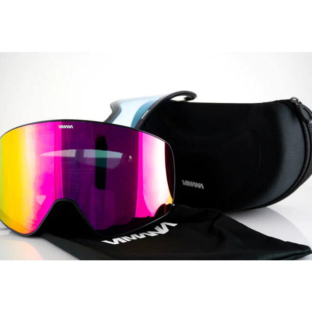 Vimana Skibril 0056 Anja large
