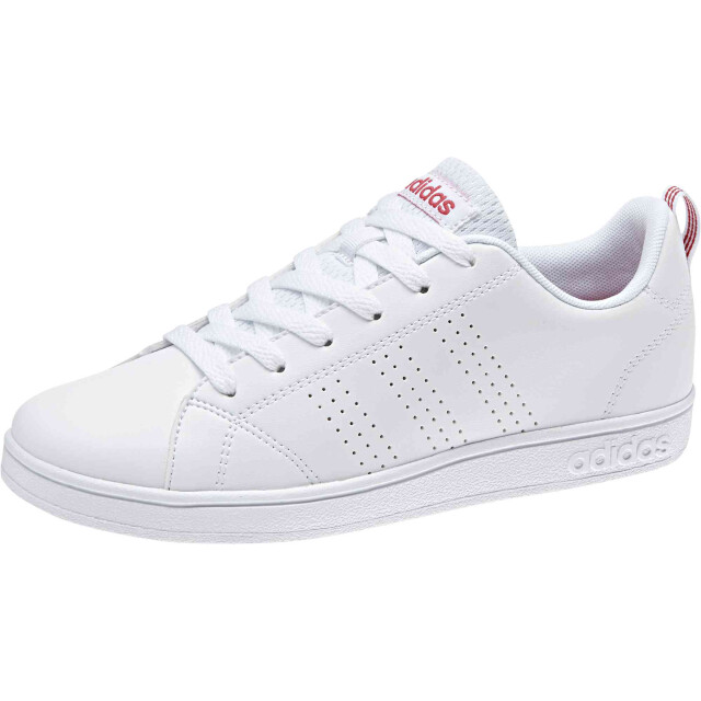 Adidas Sneakers meisjes BB9976 large