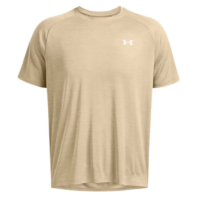 Under Armour Sportshirt heren 1382796 large
