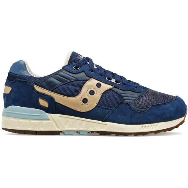 Saucony Sneakers heren S70776-3 large