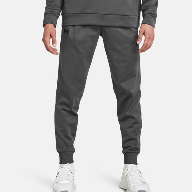 Under Armour Joggingbroek heren 1373362 large