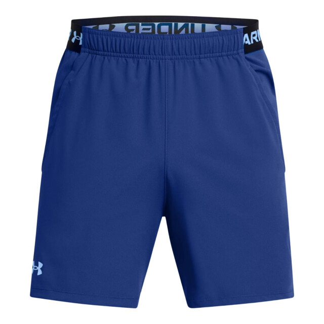 Under Armour Sportshort heren 1373718 large