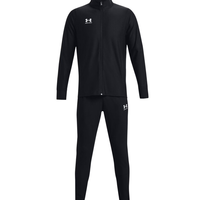 Under Armour Trainingspak heren 1379592 large