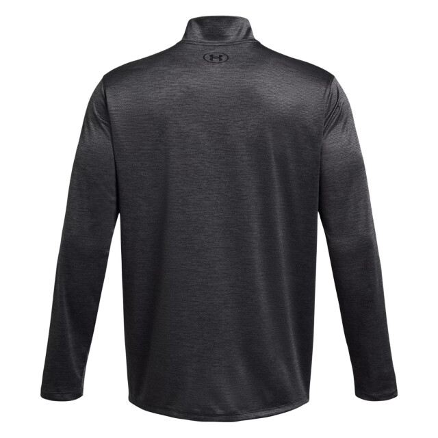 Under Armour Sportsweater heren 1382184 large