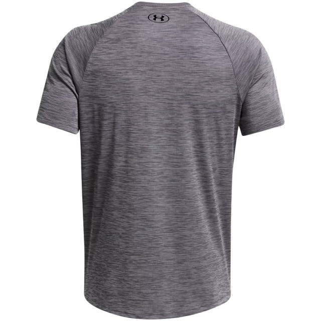 Under Armour Sportshirt heren 1382796 large