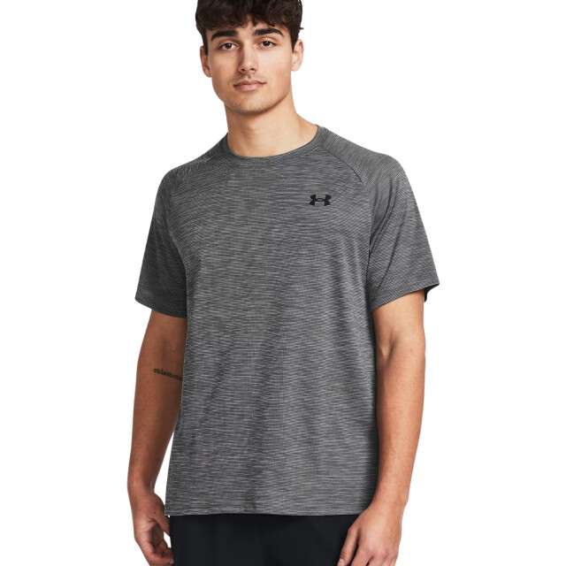 Under Armour Sportshirt heren 1382796 large